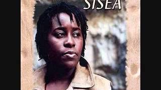 Coco Mbassi - 'Na Menguele' Album Sisea Cameroon
