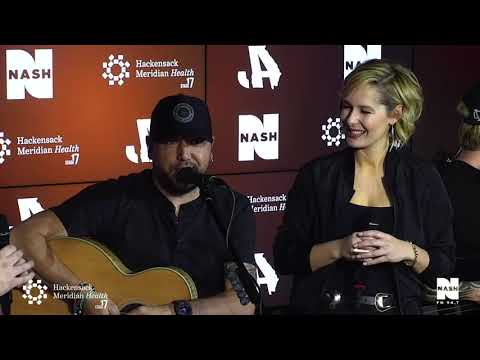 download lagu mp3 mp4 Jason Aldean Acoustic Live, download mp3 Jason Aldean Acoustic Live free download, download mp3 Jason Aldean Acoustic Live