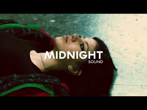 Rolipso - Still Want It