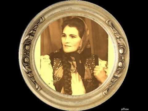 RODICA IVANCIUC  Maicuta nu ma sfadi