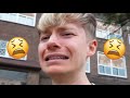Sam And Colby Out Of Context Funny Moments Part 58 HELL WEEK