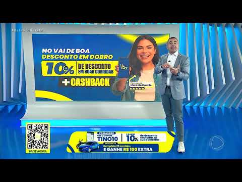 Vai de Boa: Carro, Moto e mais