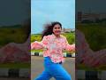 Chhama Chhama Dance Trending Youtubeshorts