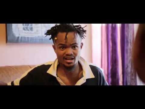 Lahety - Tsy magnefa trosa (Clip Officiel)