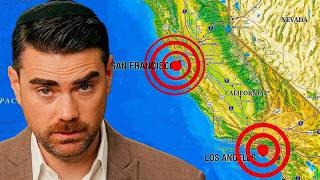 Will Iran Attack...California?