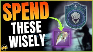 Destiny 2 - Rivens Wishes 1 - FASTEST DREAMING CITY ACTIVITY - Wish Token Guide - Momento