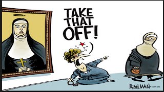 The Beauty of Islam is that in Islam Muslims don't deny any of the Messengers that God had sent to guide humanity with nor...