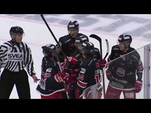 Kooste: TUTO - IPK 12.9.2025