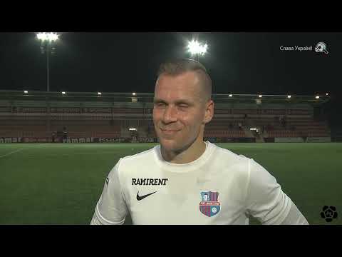 Nõmme Kalju FC - Paide Linnameeskond l 1:2 l Premium liiga 27. voor l 2022 l Andre Frolov