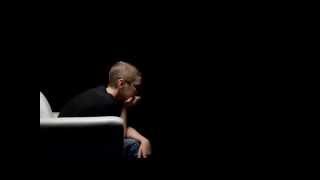 A Mother's Lament - Corby LaCroix