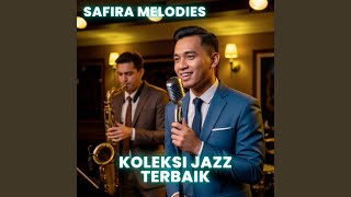 Download lagu Aku Masih Sayang mp3