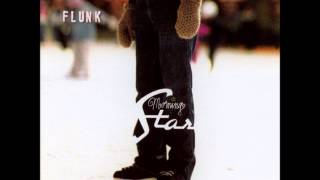 Flunk - Morning Star