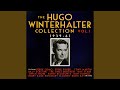 A Senorita's Bouquet - Billy Eckstine - Topic A Senorita's Bouquet
