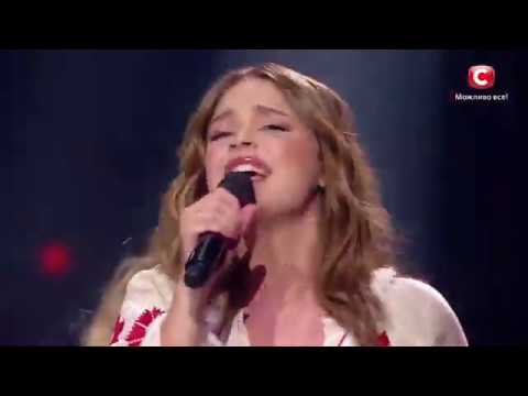 Еліна Іващенко,та Олег Винник, 'Мати каже правду '
