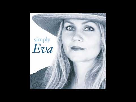Eva Cassidy - People Get Ready (acoustic)