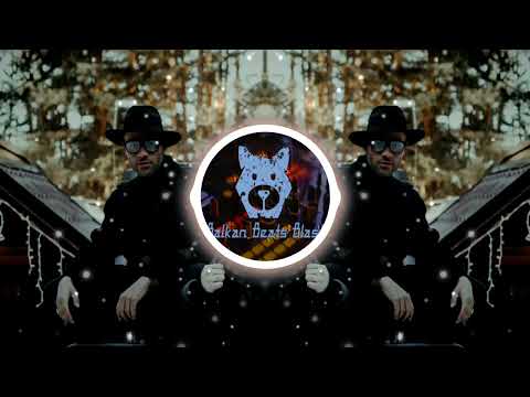 TORINO x PASHATA - GUCCI FOREMA [Dance Version]