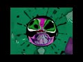 Klasky Csupo Center Effects In G Major 701 WARNING LOUD