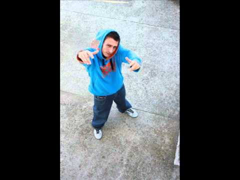 Piccoli tofa crescono- Ill Tofa -