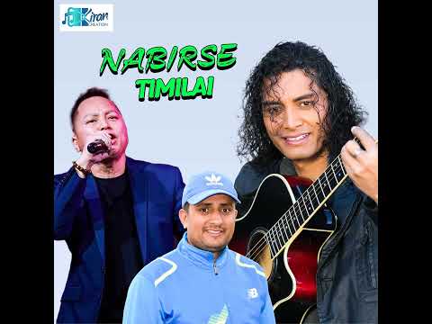 Nabirse Timilai