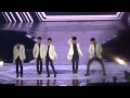 12.03.2014 MAMA KAI-SOLO+EXO-OVERDOSE ...