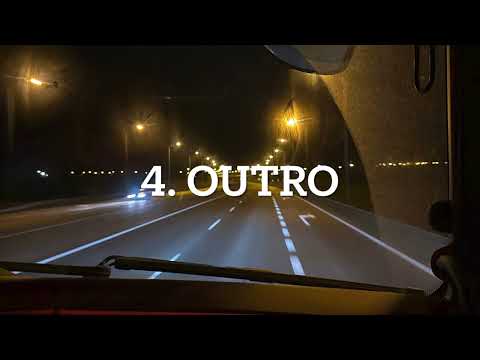 4. Wężu - Outro