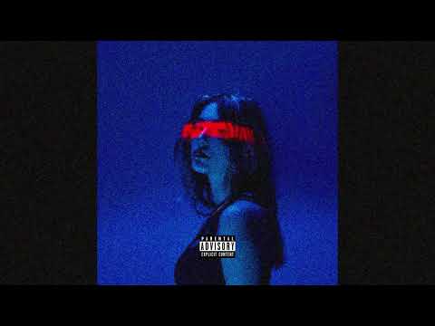 (CON CORO) Freestyle Boom Bap Beat | "DONDE ESTAS " | Underground Boom Bap Instrumental Uso Libre |