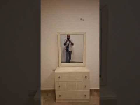 صورة مصغرة لفيديو العقار