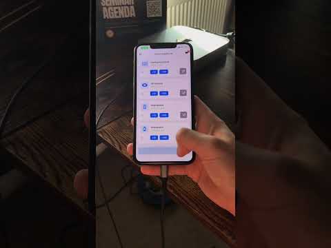 Video cover