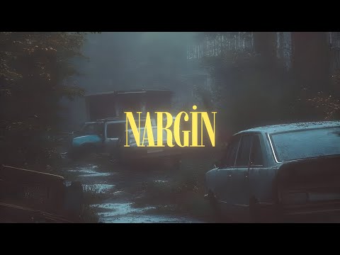 Pranga – Nargin ft. Xəzər (Rəsmi Musiqi Videosu)