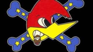 Carlos Segarra, Nel-lo &amp; Loquillo - Un hombre puede llorar