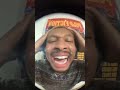 THIS DANNY BROWN SONG IS A MUST LISTEN!!🔥👀