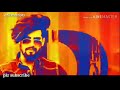 Oneman  Singga  Whatsappstatus One Man Singga Whatsapp Status