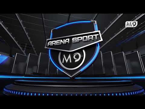 M9TV | 2021_04_15 Arena Sport - Unirea _ Avântul, meci pentru locul III (partea_3)