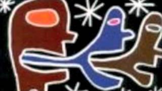 Half Japanese- Red Sun