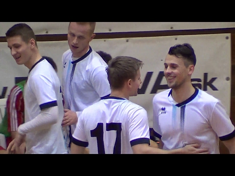 2016-17 16 Pinerola - 4FSC