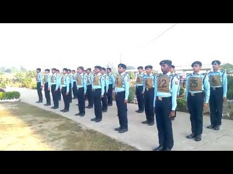 download lagu mp3 mp4 Sis Training Centre, download lagu Sis Training Centre gratis, unduh video klip Sis Training Centre