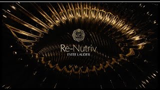 Estee Lauder ReNutriv Age Reversal Eye Creme