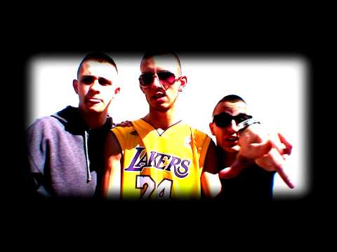 Nikka ft. Medz&Renoo - Gyere nézd meg (OFFICIAL MUSIC VIDEO) 2014 HD