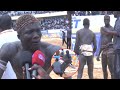 Bb griff vs fils de Zalle lo diéle bou reuy journée Milano production le 9 août 2026