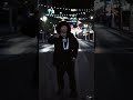 Kaipo Knockin Da Boots Official Music Video