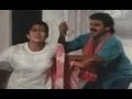 Hilarious Scene Between Ramya Krishna Venkatesh NavvulaTV