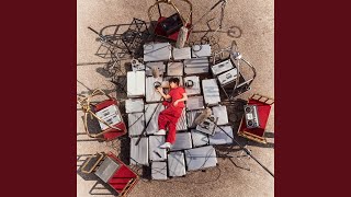 BAD BAD (Feat. Tabber, Jay Park) (BAD BAD (Feat. Tabber, 박재범))