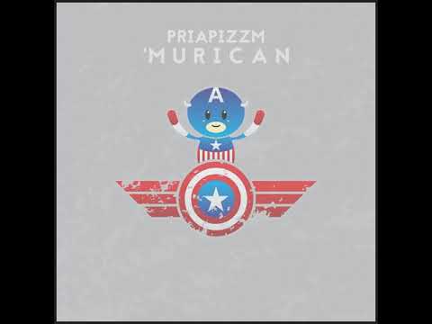 08 Priapizzm - Chapter 3.2