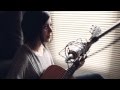 Phantogram - Bill Murray (Cover) by Daniela ...