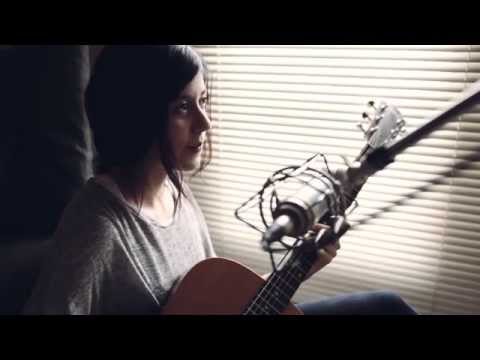 Phantogram - Daniela Andrade