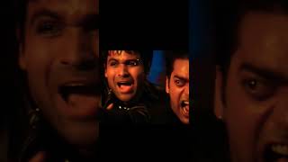 Download lagu Kitne paise mai emaan becha dost#aadat#emraanhashmi#kunalkhemu#kalyug mp3