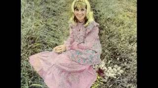 Skeeter Davis - My Shoes Keep Walking Back To You
