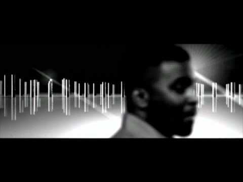 DJ DEREZON ft. Jason Caesar