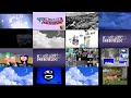 Annoying Goose Superparison 4