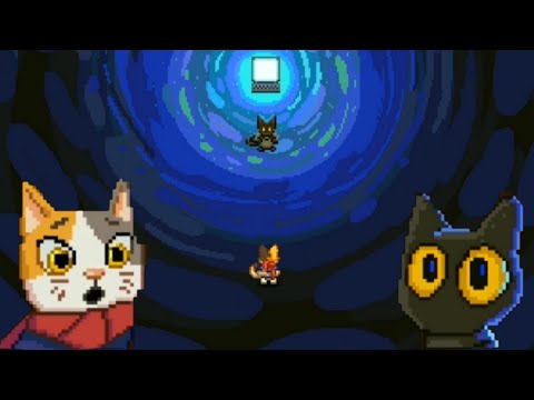 We Found Momo!!! | Doodle Champion Island Games #2 - YouTube